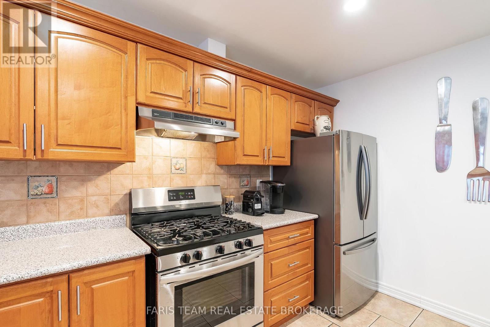 100 Desroches Trail, Tiny, Ontario  L9M 0H9 - Photo 8 - S12719774