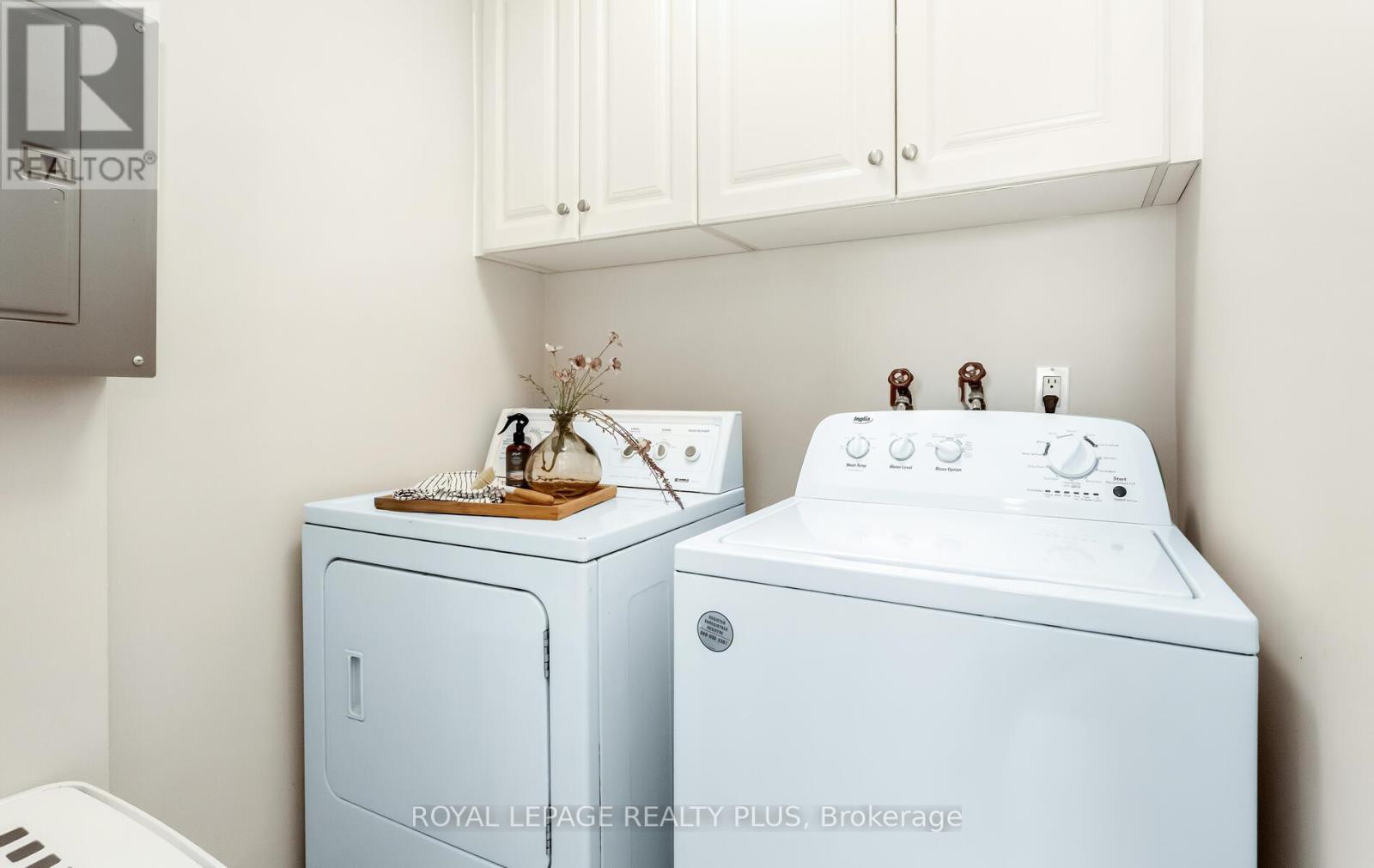 1004 - 1 Four Winds Drive, Toronto, Ontario  M3J 2T1 - Photo 33 - W12984850