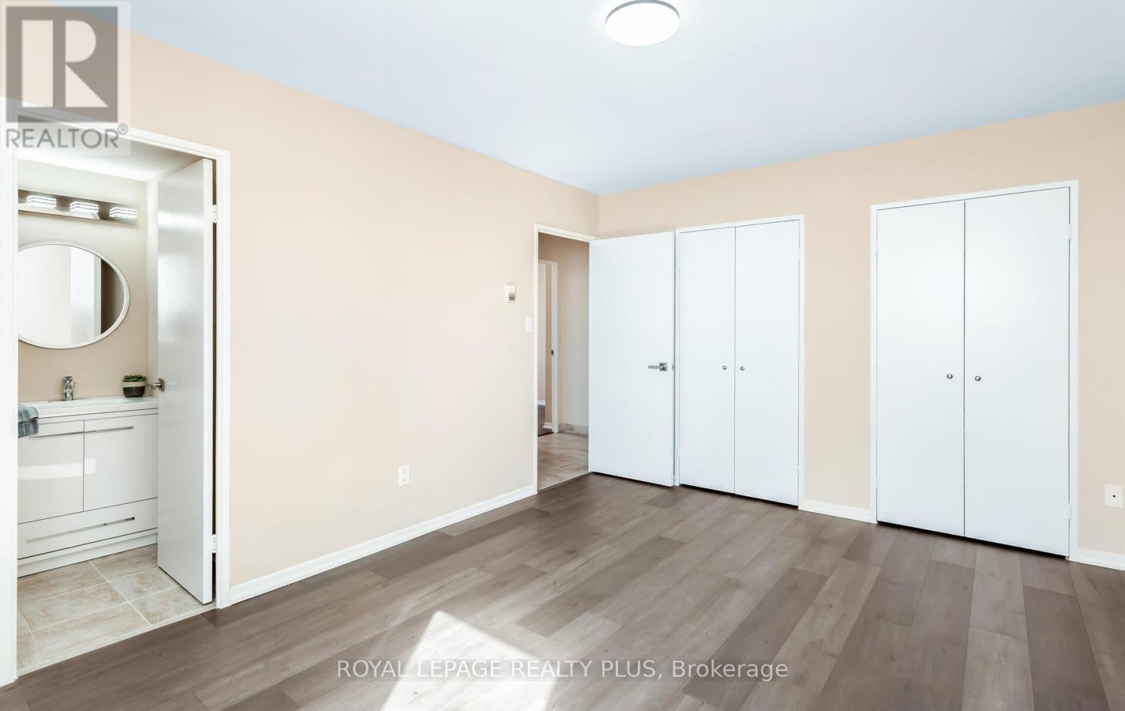 1004 - 1 Four Winds Drive, Toronto, Ontario  M3J 2T1 - Photo 23 - W12984850