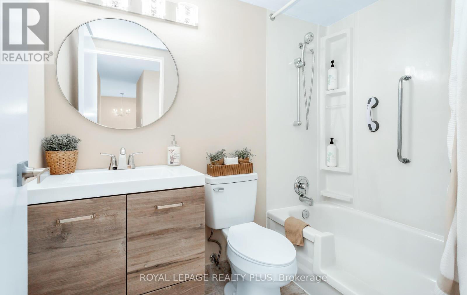 1004 - 1 Four Winds Drive, Toronto, Ontario  M3J 2T1 - Photo 32 - W12984850