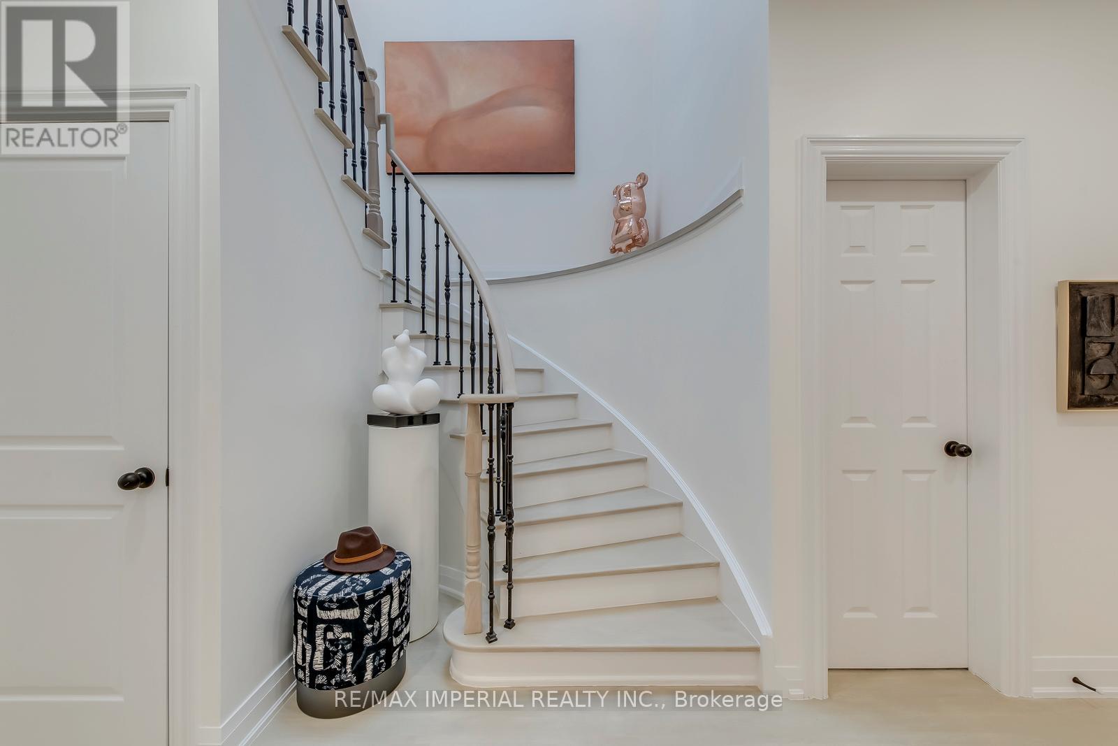 4769 Allegheny Road, Mississauga (Hurontario), Ontario  L5R 0A8 - Photo 21 - W12995238