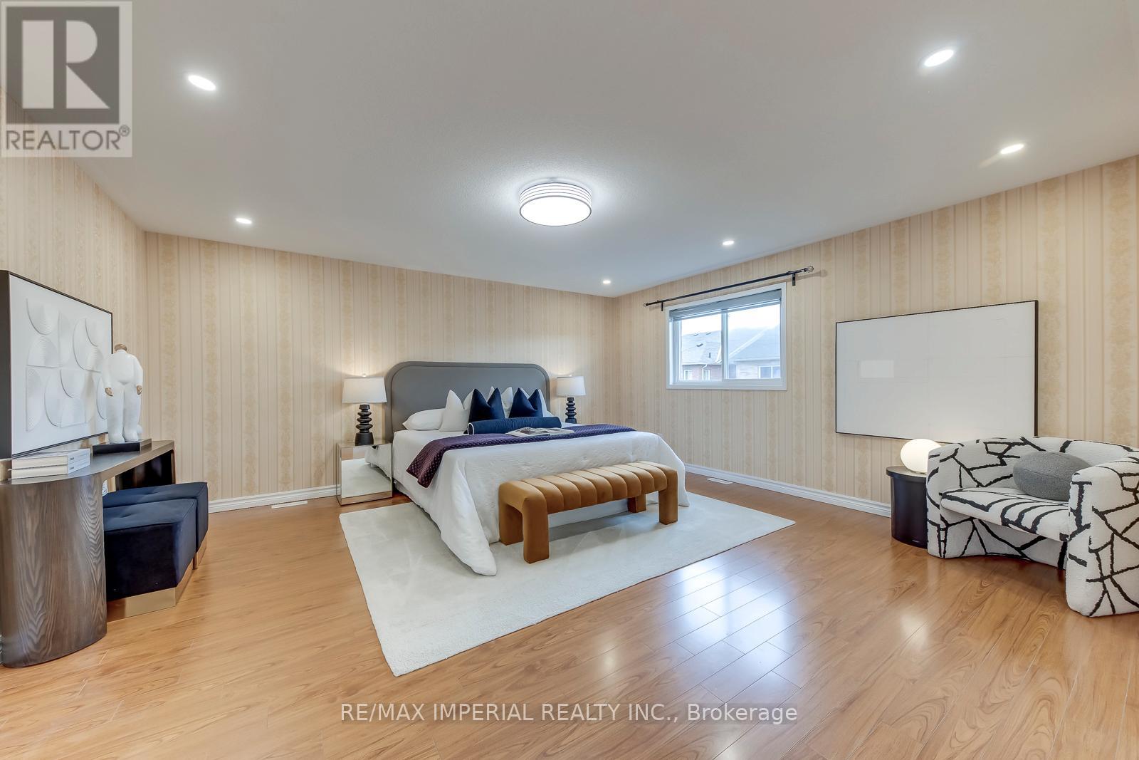 4769 Allegheny Road, Mississauga (Hurontario), Ontario  L5R 0A8 - Photo 26 - W12995238