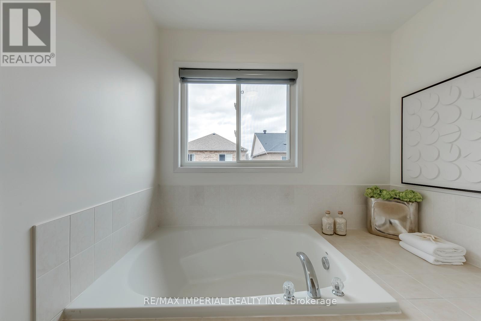 4769 Allegheny Road, Mississauga (Hurontario), Ontario  L5R 0A8 - Photo 31 - W12995238