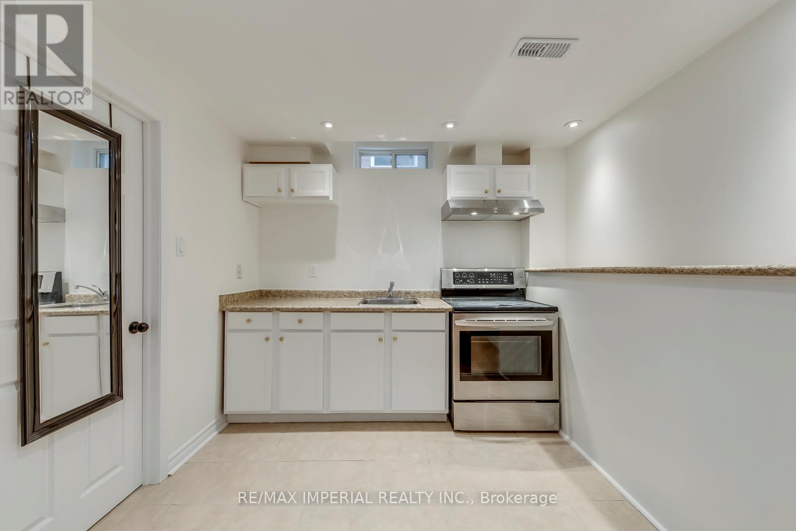 4769 Allegheny Road, Mississauga (Hurontario), Ontario  L5R 0A8 - Photo 41 - W12995238