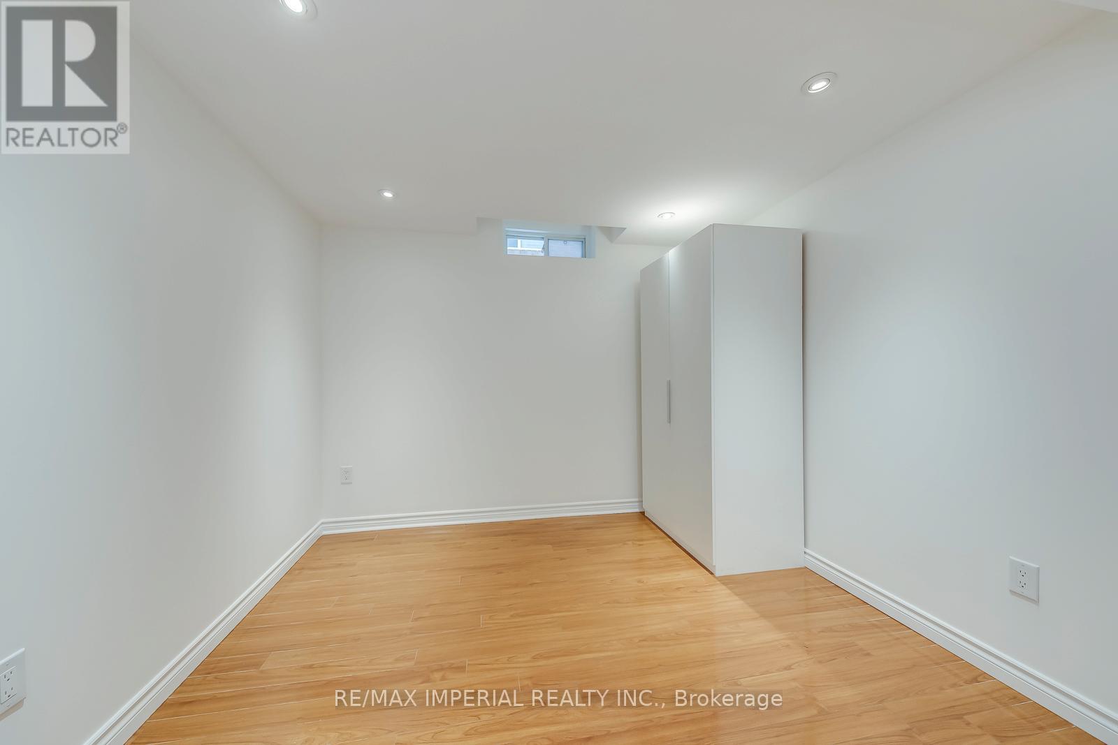 4769 Allegheny Road, Mississauga (Hurontario), Ontario  L5R 0A8 - Photo 44 - W12995238