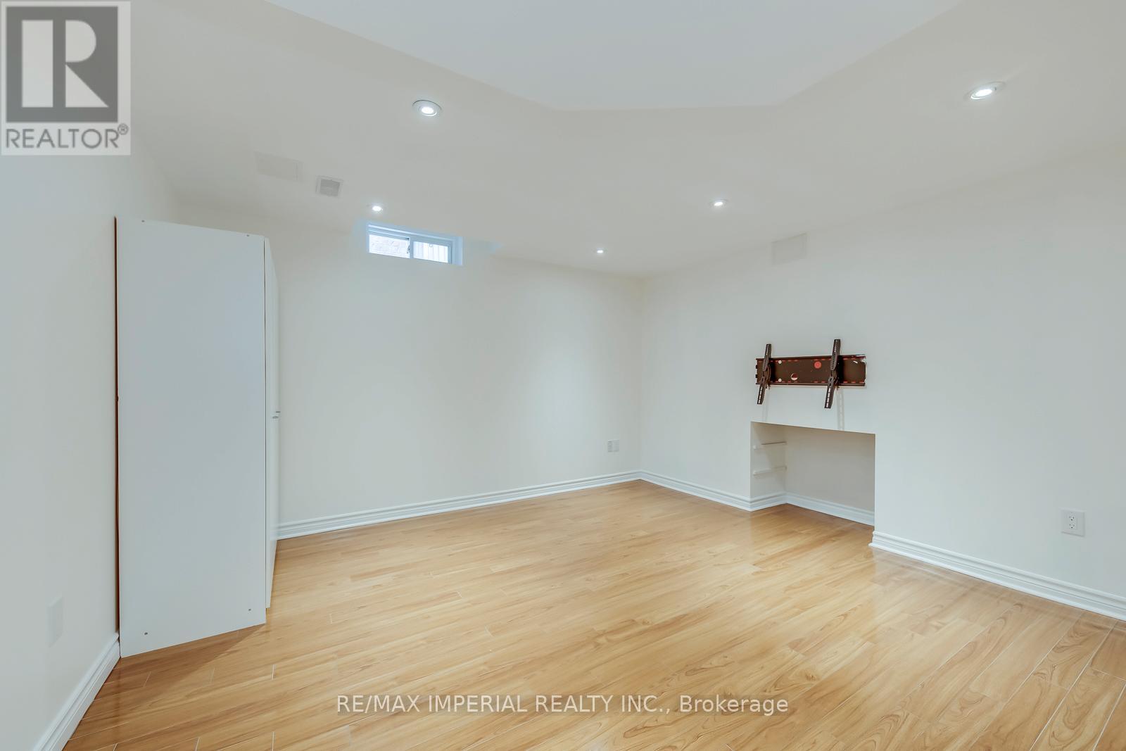 4769 Allegheny Road, Mississauga (Hurontario), Ontario  L5R 0A8 - Photo 45 - W12995238