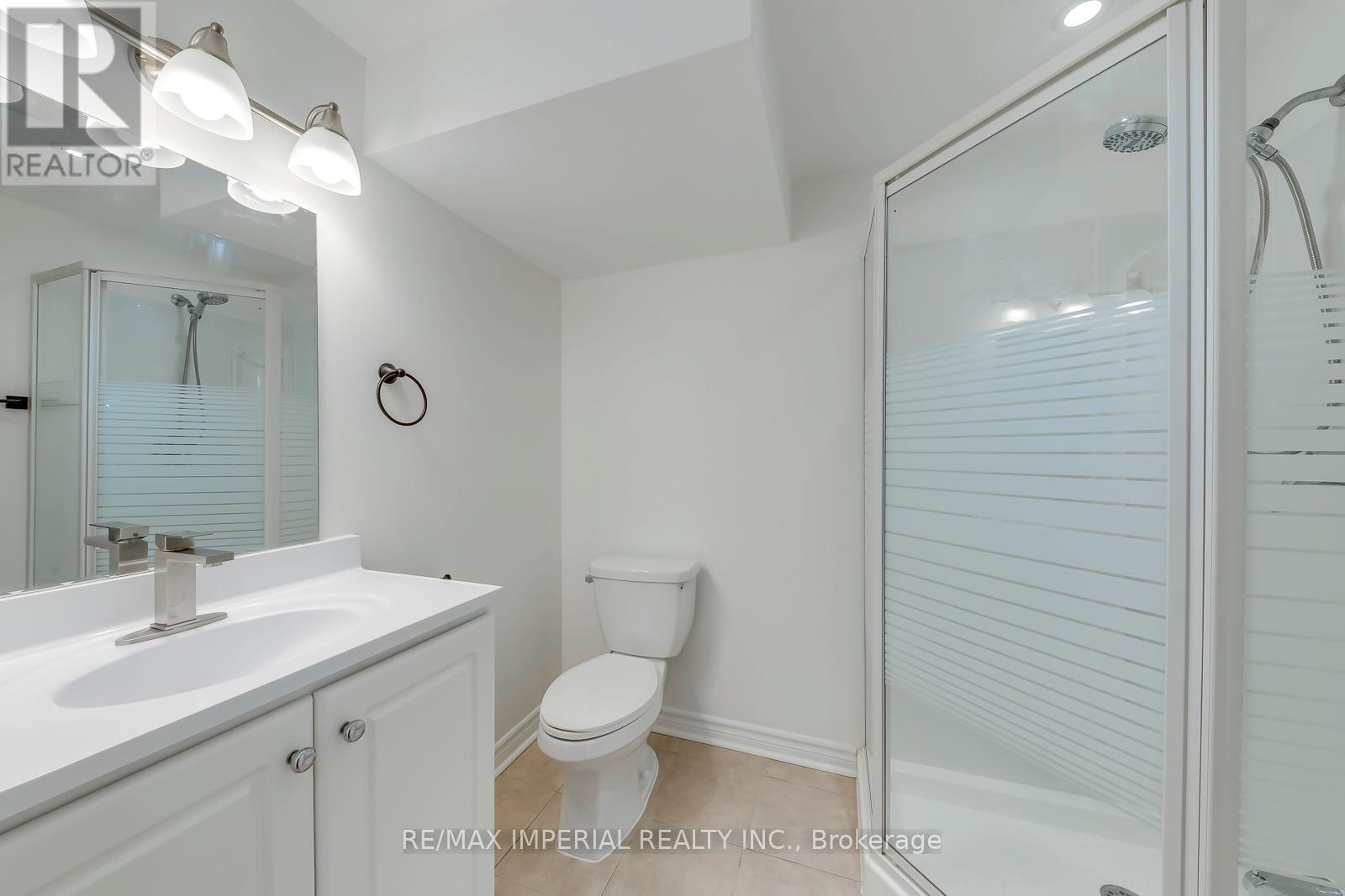 4769 Allegheny Road, Mississauga (Hurontario), Ontario  L5R 0A8 - Photo 46 - W12995238