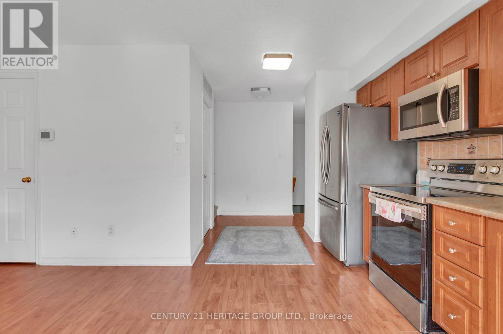 24 - 37 Four Winds Drive, Toronto (York University Heights), Ontario  M3J 1K7 - Photo 11 - W12995252