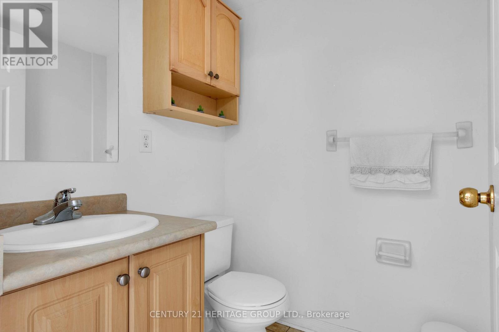 24 - 37 Four Winds Drive, Toronto (York University Heights), Ontario  M3J 1K7 - Photo 17 - W12995252