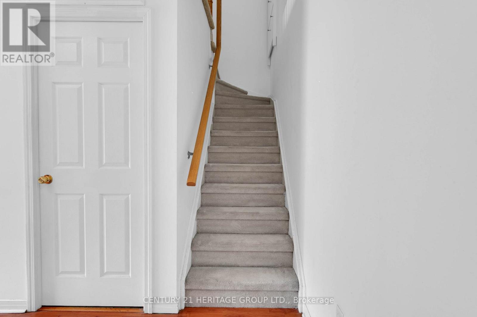 24 - 37 Four Winds Drive, Toronto (York University Heights), Ontario  M3J 1K7 - Photo 18 - W12995252