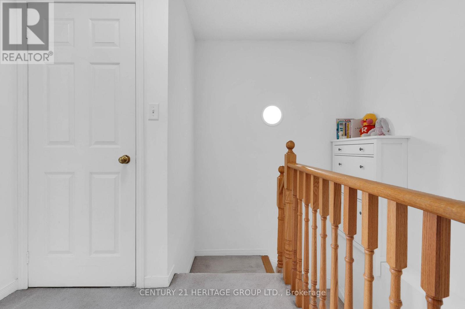 24 - 37 Four Winds Drive, Toronto (York University Heights), Ontario  M3J 1K7 - Photo 19 - W12995252