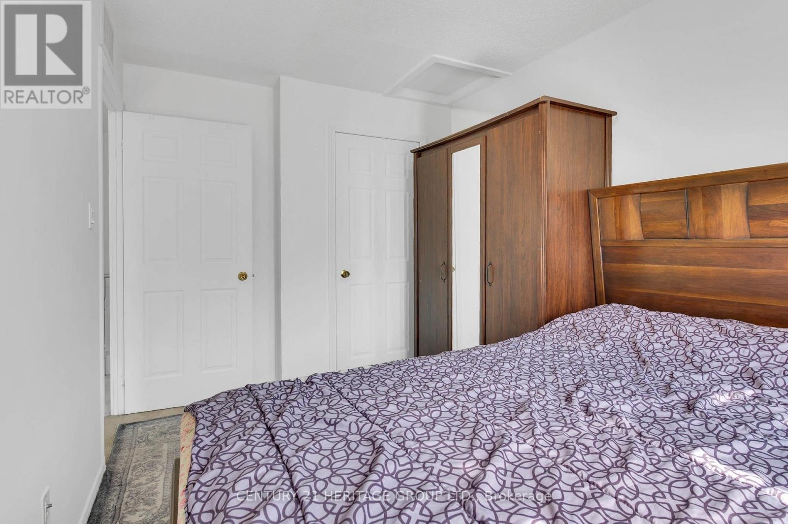 24 - 37 Four Winds Drive, Toronto (York University Heights), Ontario  M3J 1K7 - Photo 22 - W12995252