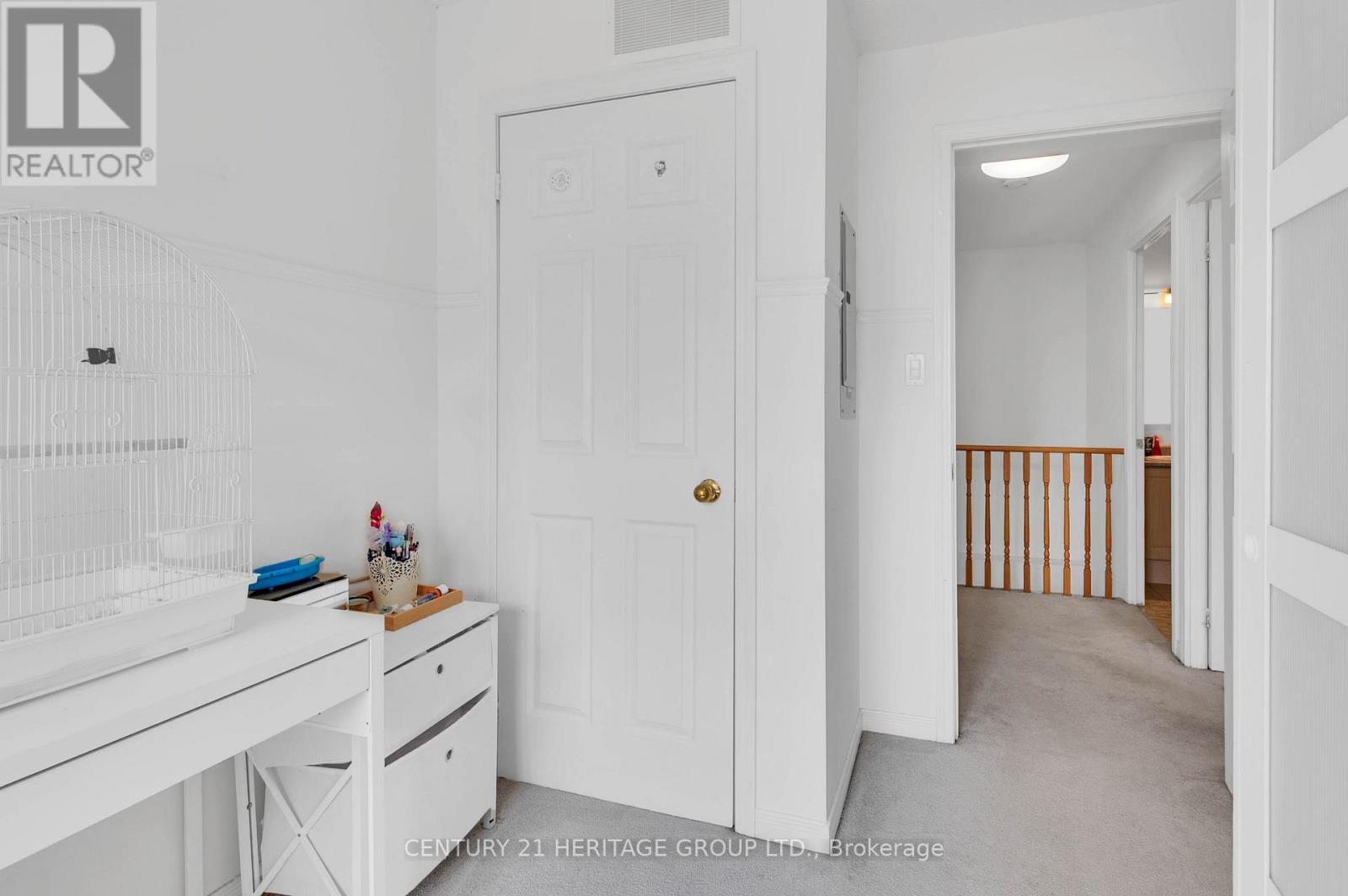 24 - 37 Four Winds Drive, Toronto (York University Heights), Ontario  M3J 1K7 - Photo 24 - W12995252