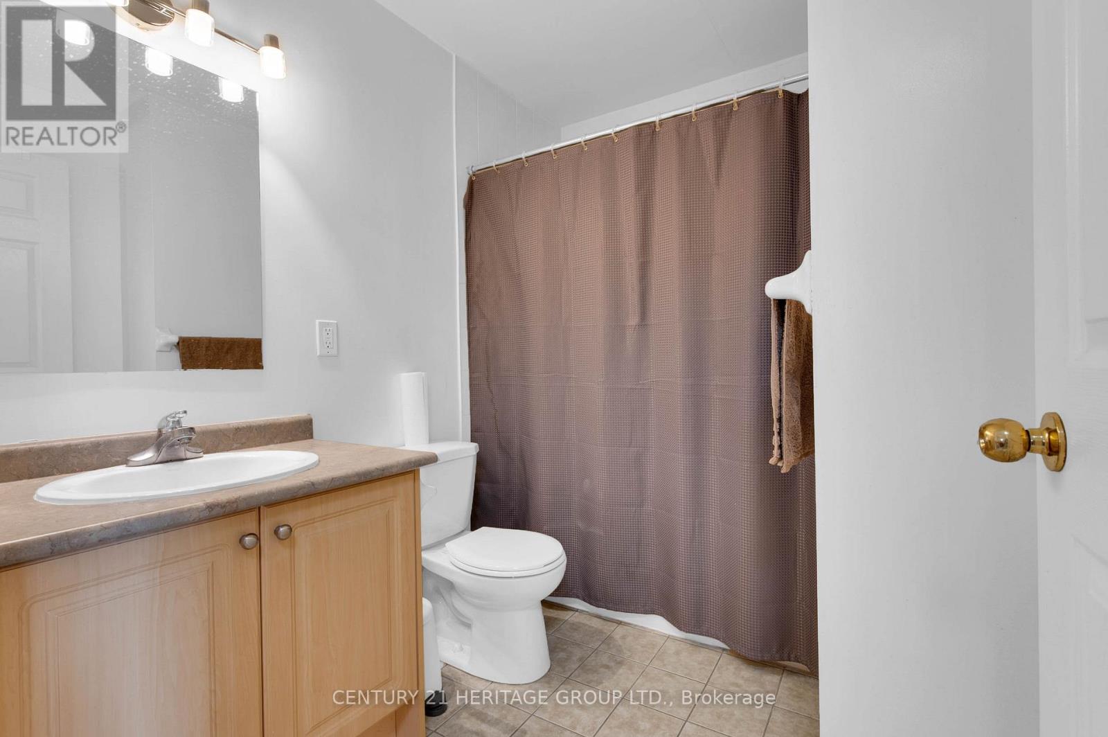 24 - 37 Four Winds Drive, Toronto (York University Heights), Ontario  M3J 1K7 - Photo 25 - W12995252