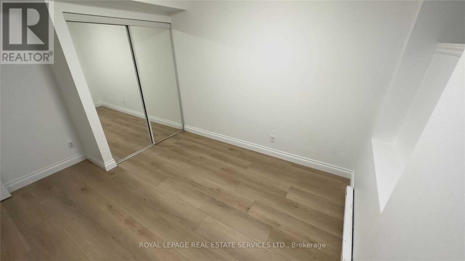 21 - 23 Church Street W, Halton Hills, Ontario  L7J 1K1 - Photo 6 - W12995266