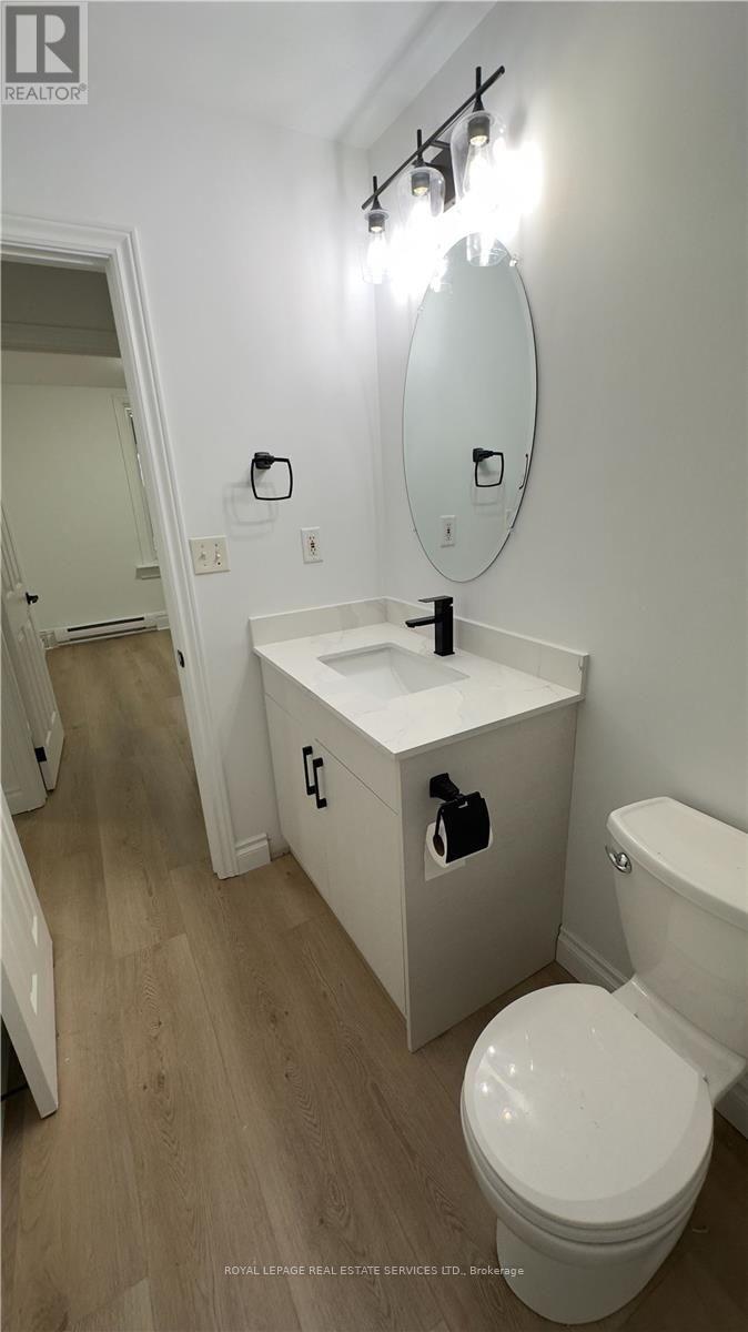 21 - 23 Church Street W, Halton Hills, Ontario  L7J 1K1 - Photo 7 - W12995266