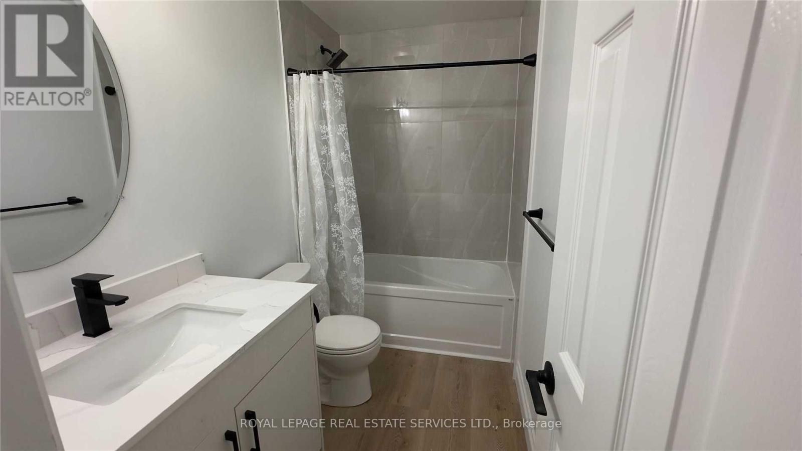 21 - 23 Church Street W, Halton Hills, Ontario  L7J 1K1 - Photo 8 - W12995266