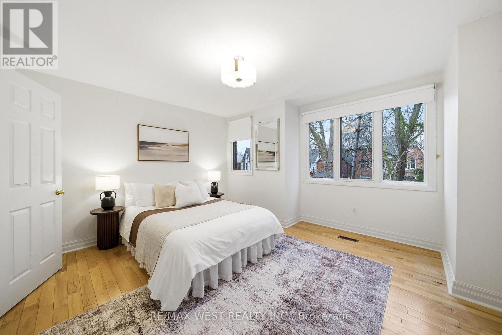 79 Laws Street, Toronto (Junction Area), Ontario  M6P 2Y8 - Photo 10 - W12995280