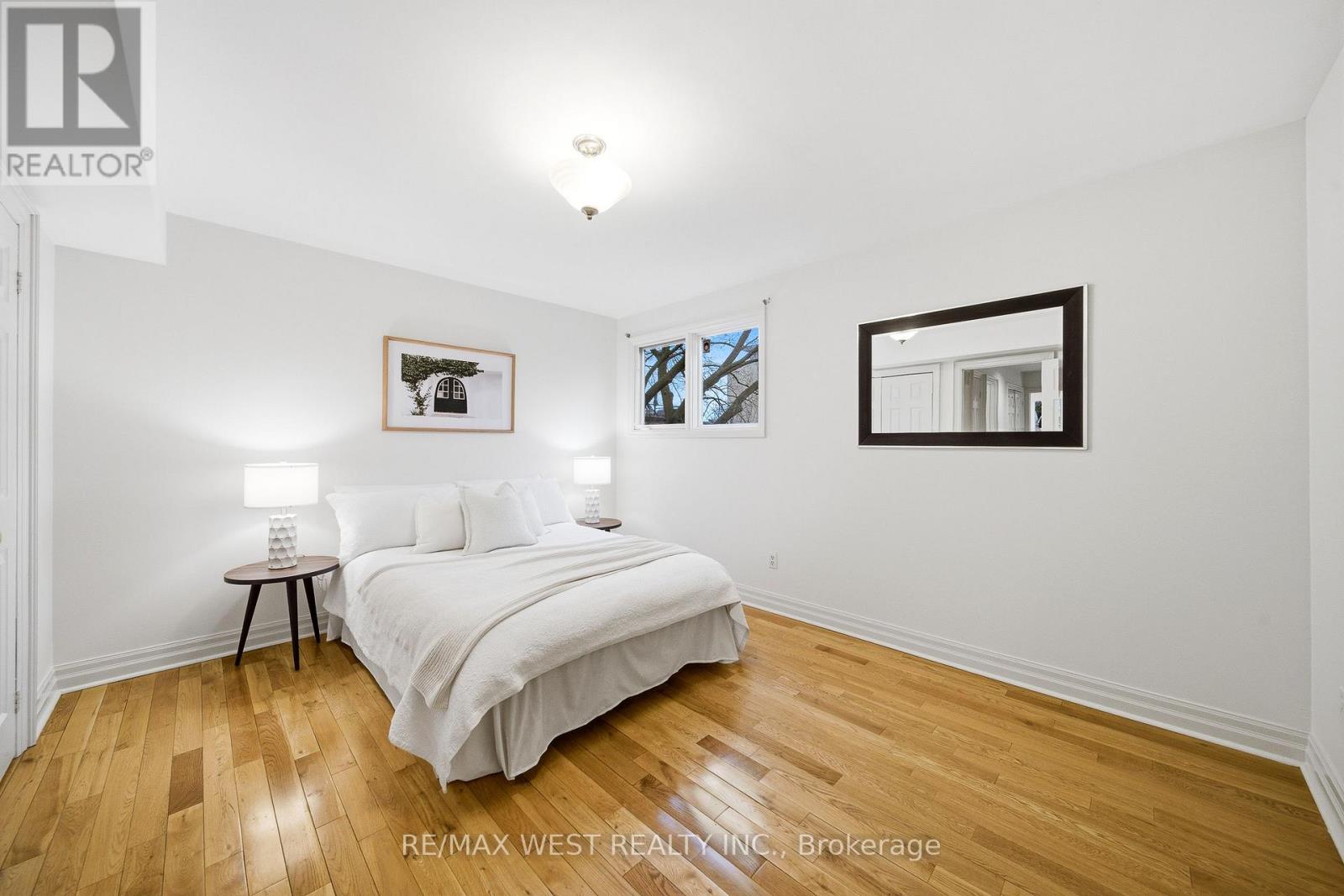 79 Laws Street, Toronto (Junction Area), Ontario  M6P 2Y8 - Photo 11 - W12995280