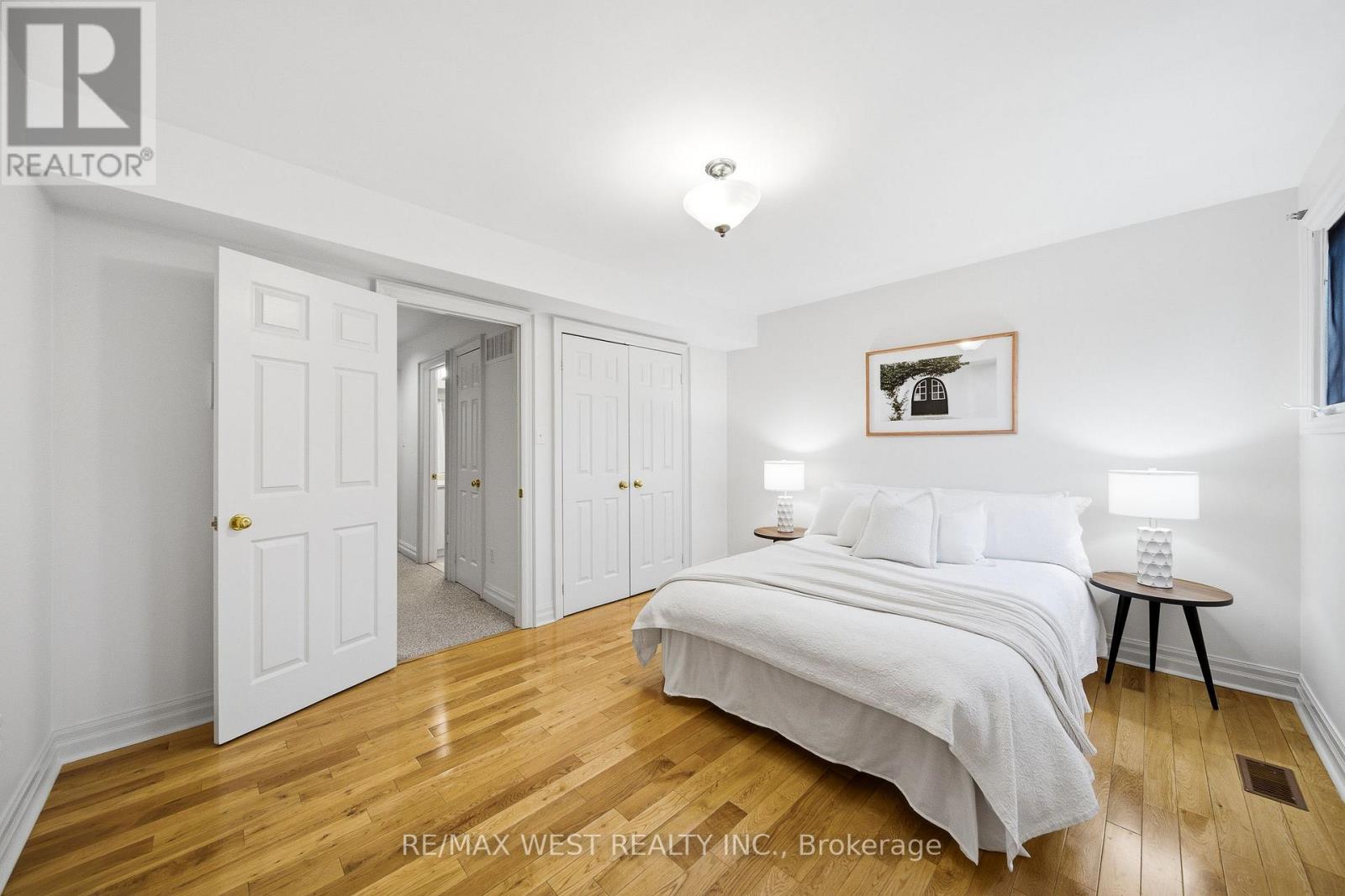 79 Laws Street, Toronto (Junction Area), Ontario  M6P 2Y8 - Photo 12 - W12995280