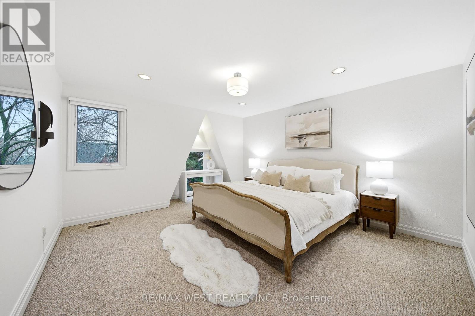 79 Laws Street, Toronto (Junction Area), Ontario  M6P 2Y8 - Photo 14 - W12995280