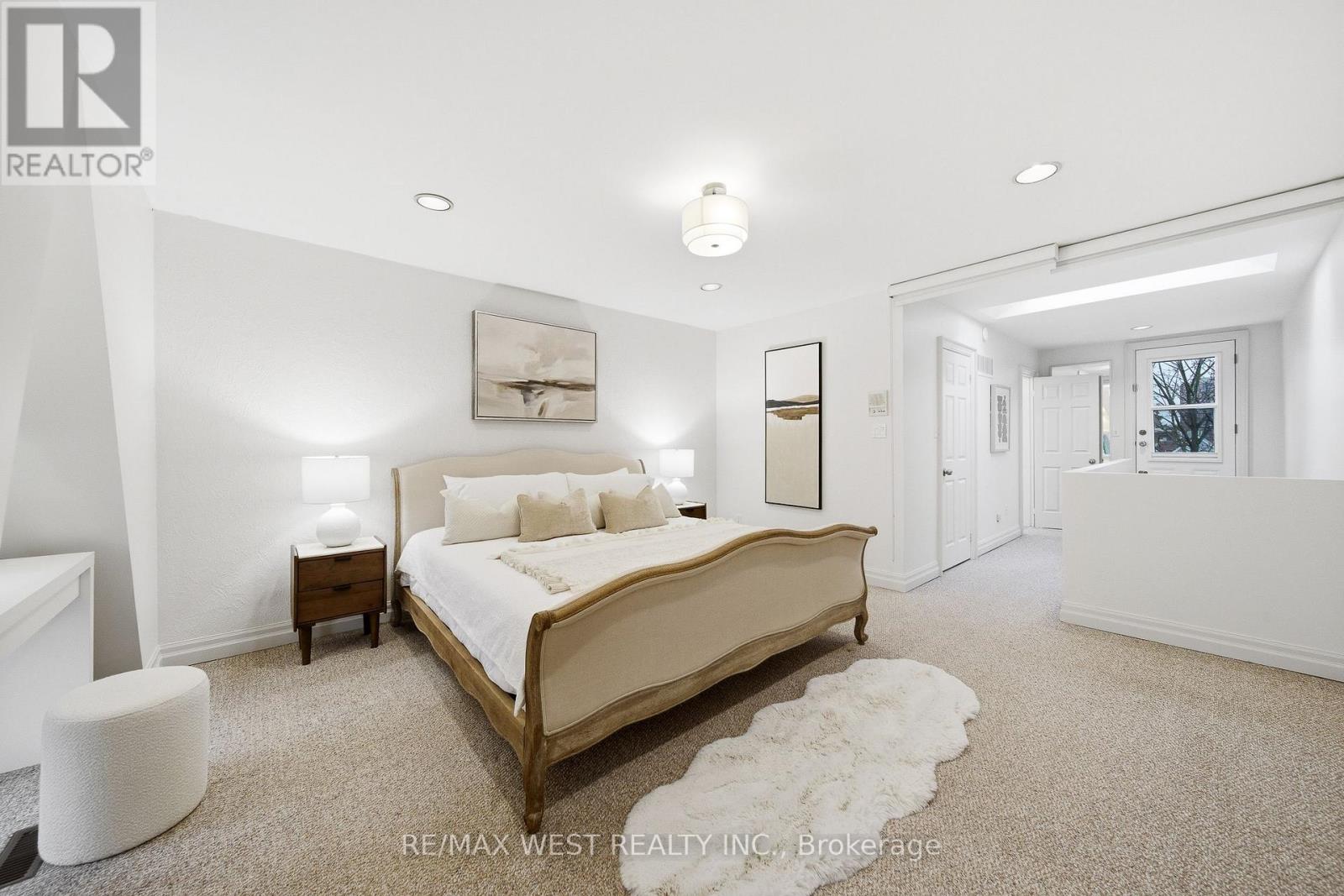 79 Laws Street, Toronto (Junction Area), Ontario  M6P 2Y8 - Photo 15 - W12995280