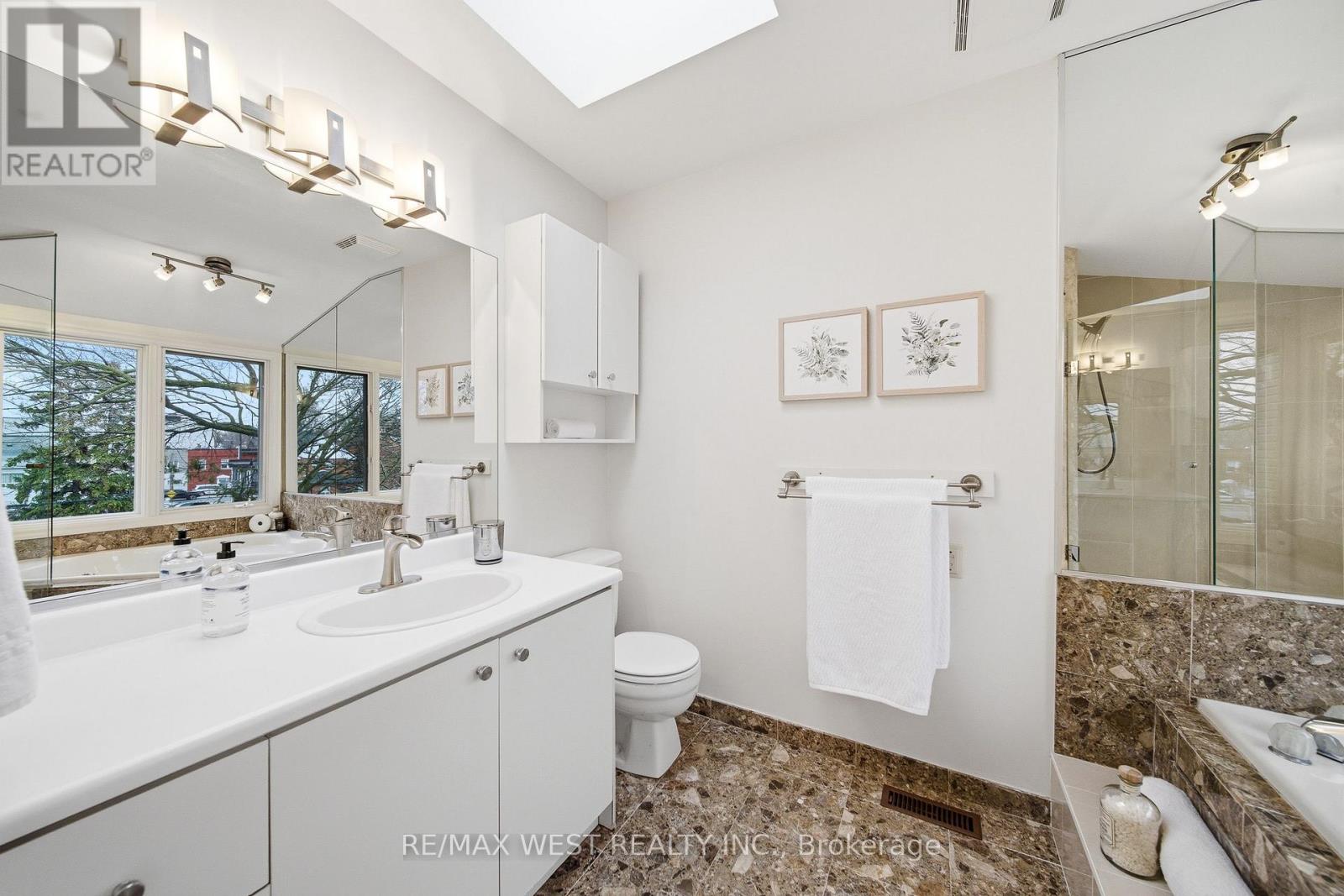 79 Laws Street, Toronto (Junction Area), Ontario  M6P 2Y8 - Photo 16 - W12995280