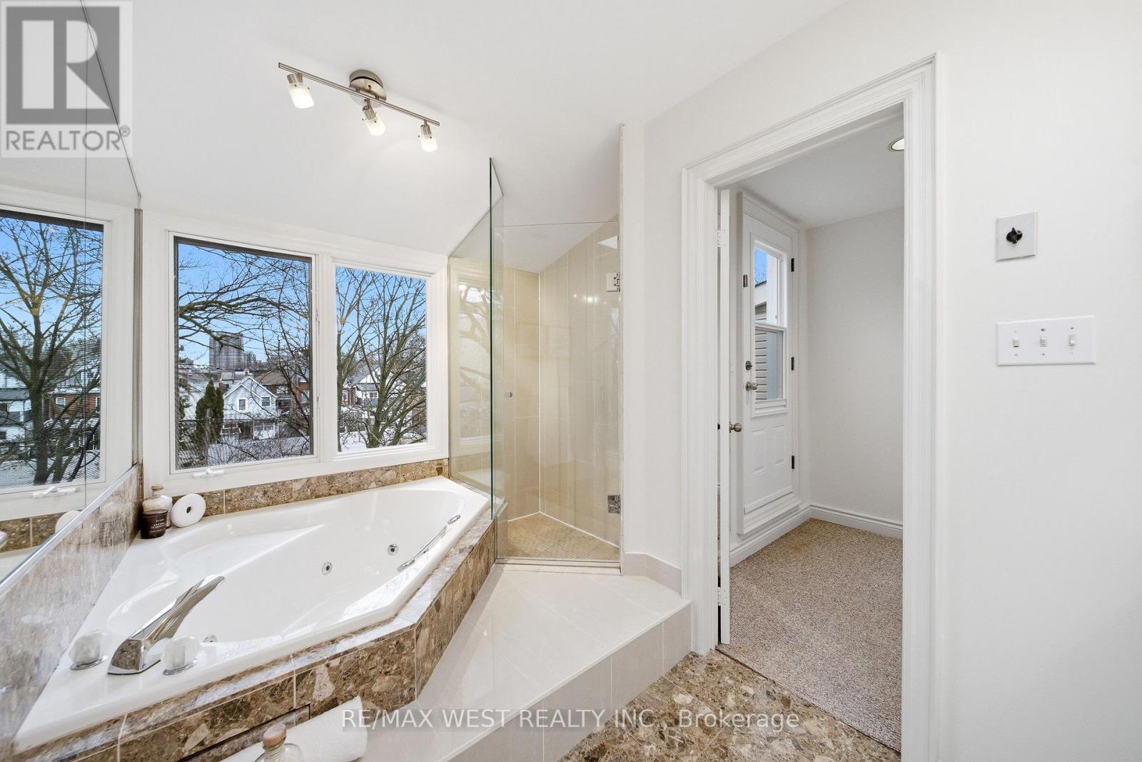 79 Laws Street, Toronto (Junction Area), Ontario  M6P 2Y8 - Photo 17 - W12995280