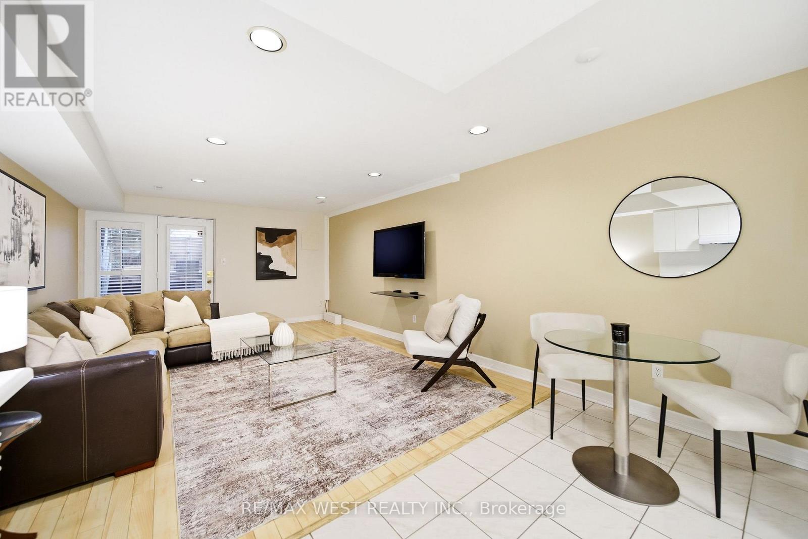 79 Laws Street, Toronto (Junction Area), Ontario  M6P 2Y8 - Photo 18 - W12995280