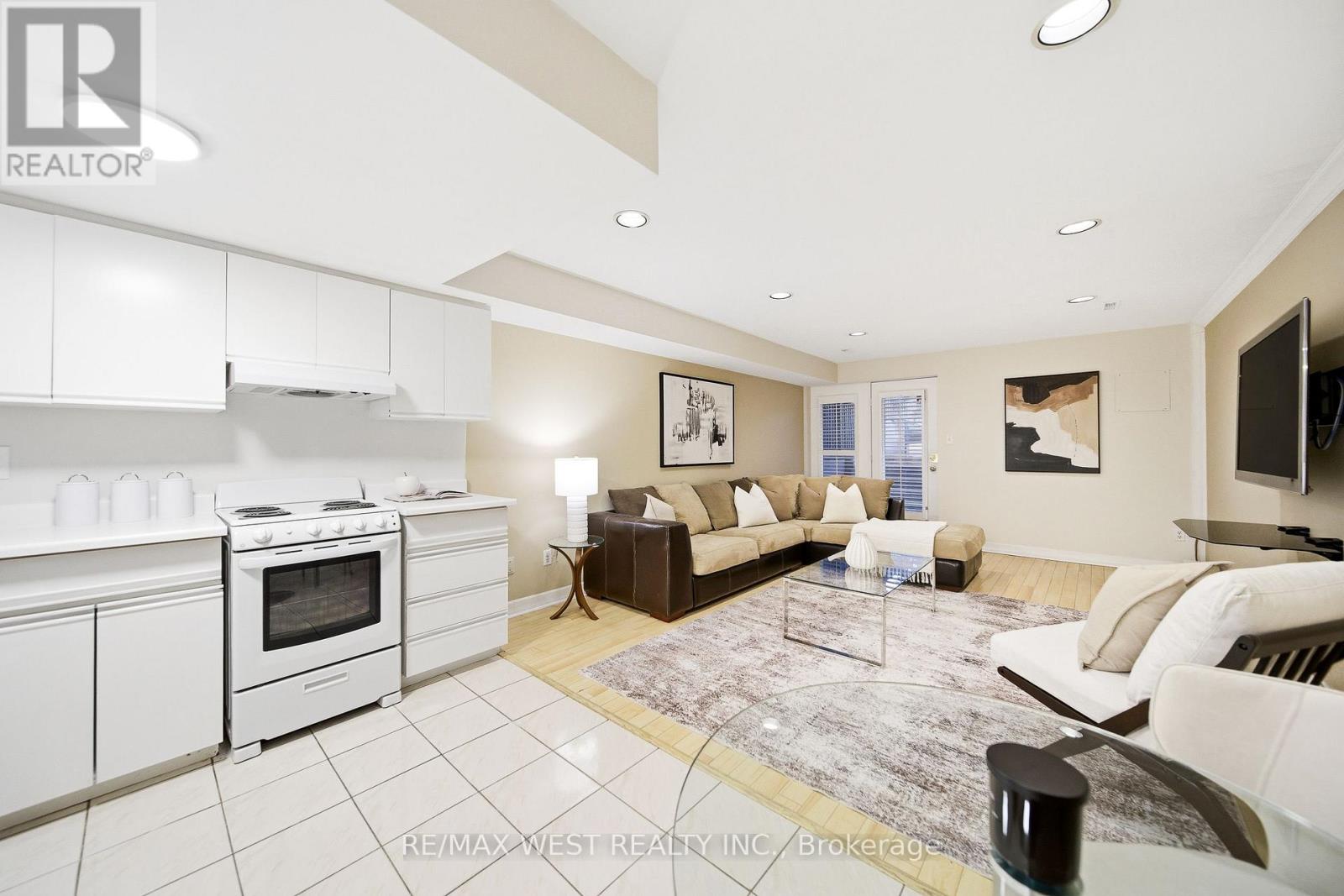 79 Laws Street, Toronto (Junction Area), Ontario  M6P 2Y8 - Photo 19 - W12995280