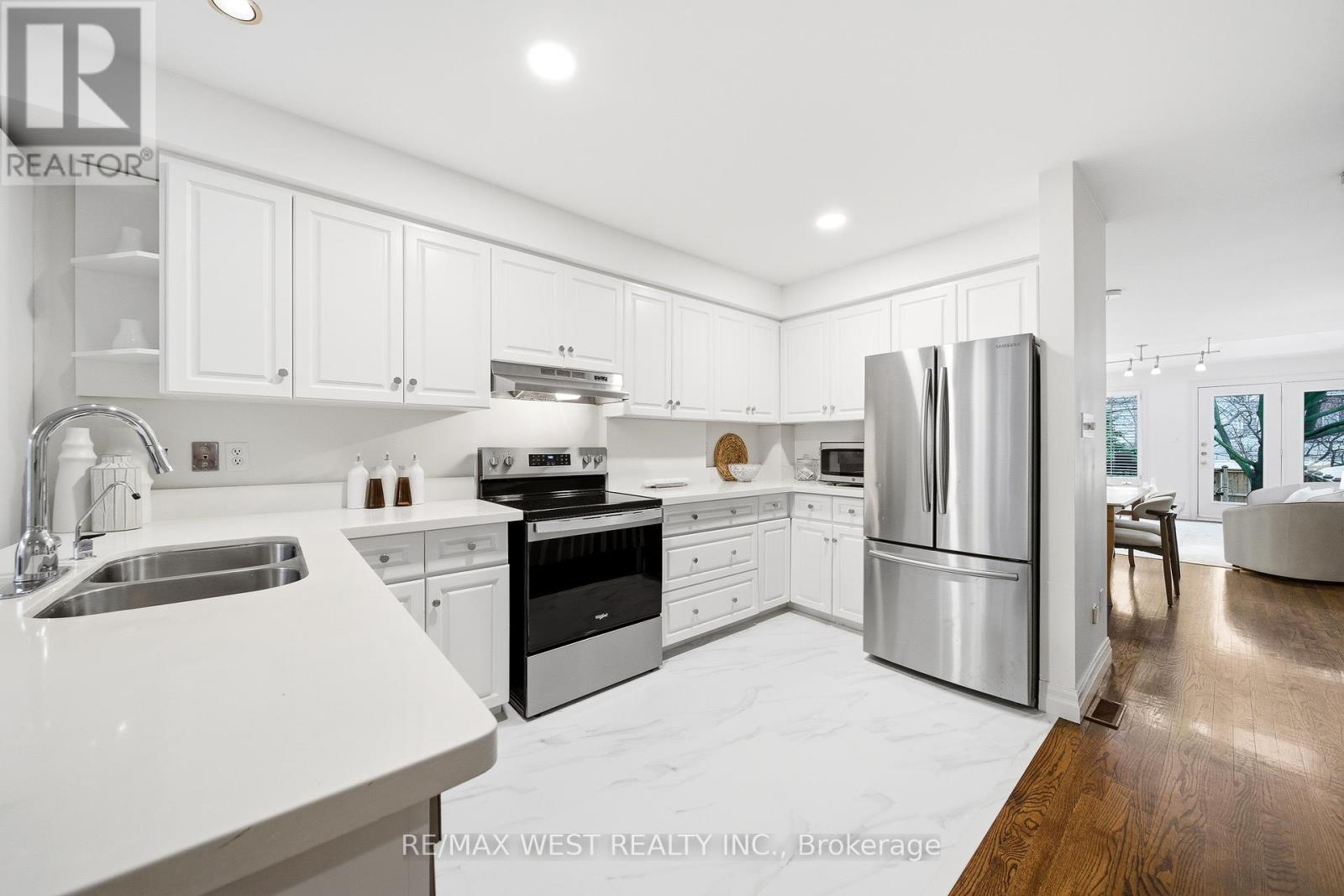 79 Laws Street, Toronto (Junction Area), Ontario  M6P 2Y8 - Photo 2 - W12995280