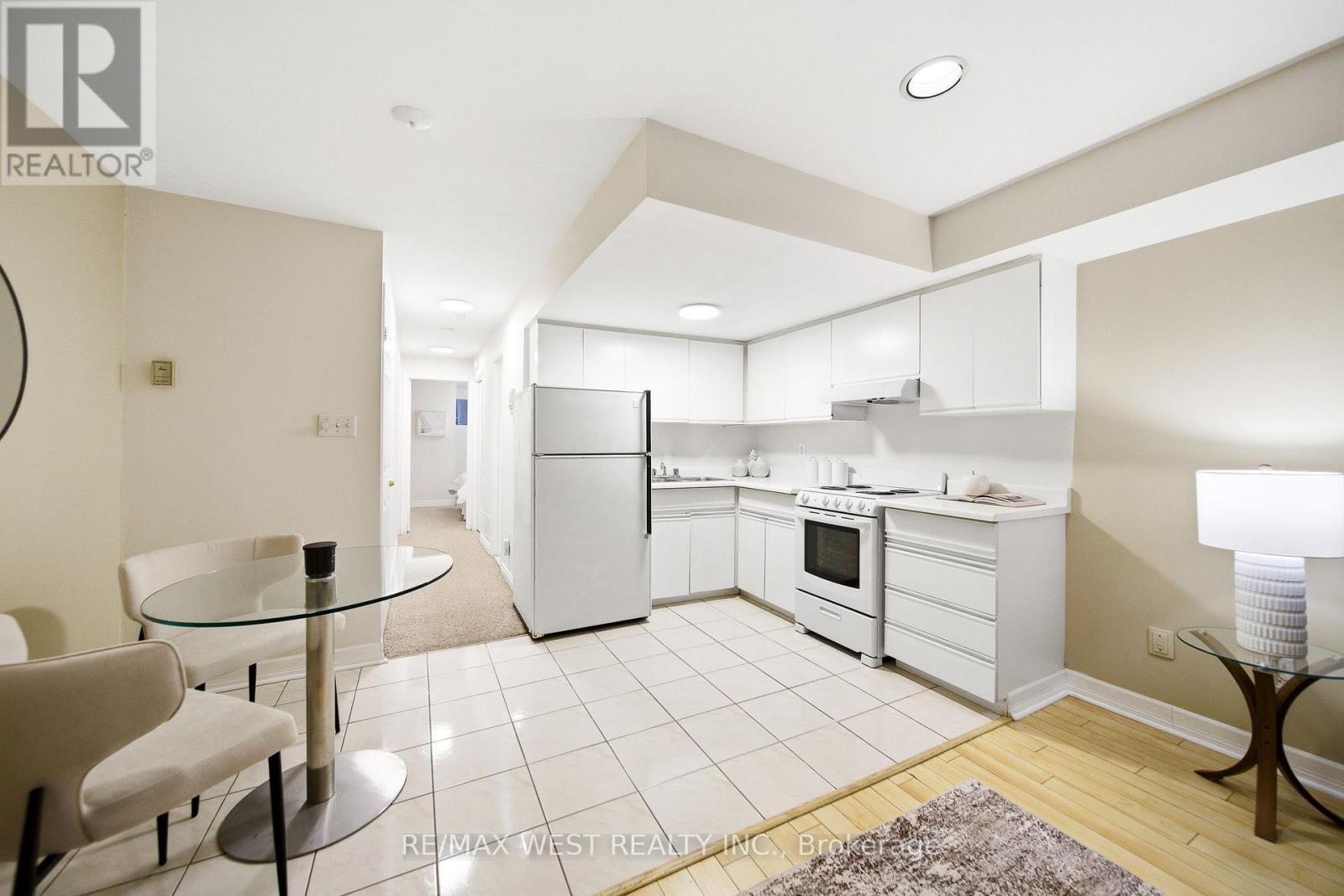 79 Laws Street, Toronto (Junction Area), Ontario  M6P 2Y8 - Photo 20 - W12995280