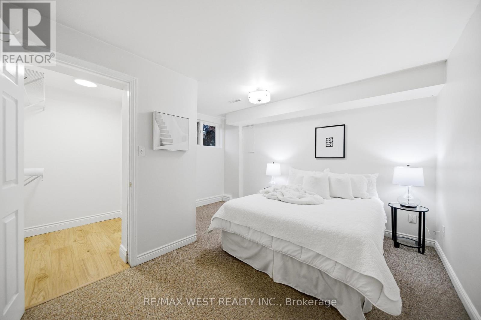 79 Laws Street, Toronto (Junction Area), Ontario  M6P 2Y8 - Photo 21 - W12995280