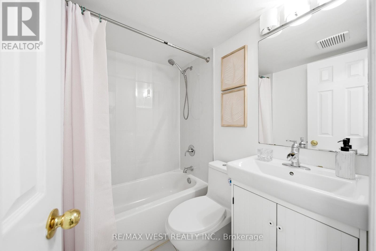 79 Laws Street, Toronto (Junction Area), Ontario  M6P 2Y8 - Photo 22 - W12995280