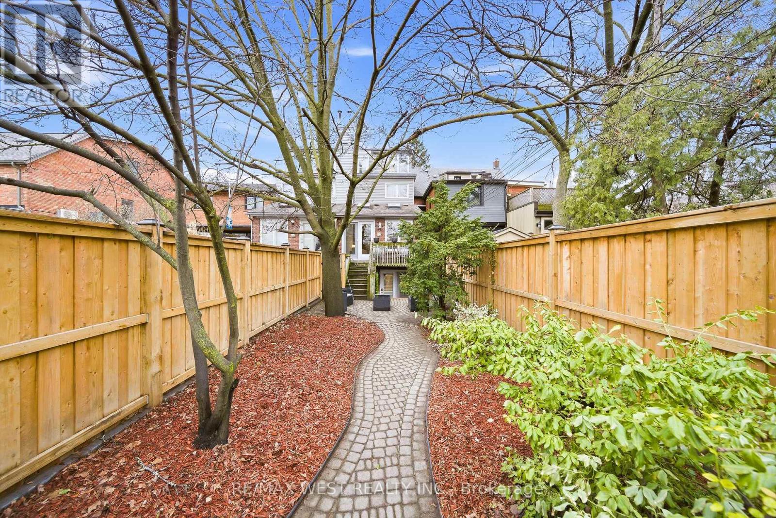 79 Laws Street, Toronto (Junction Area), Ontario  M6P 2Y8 - Photo 26 - W12995280