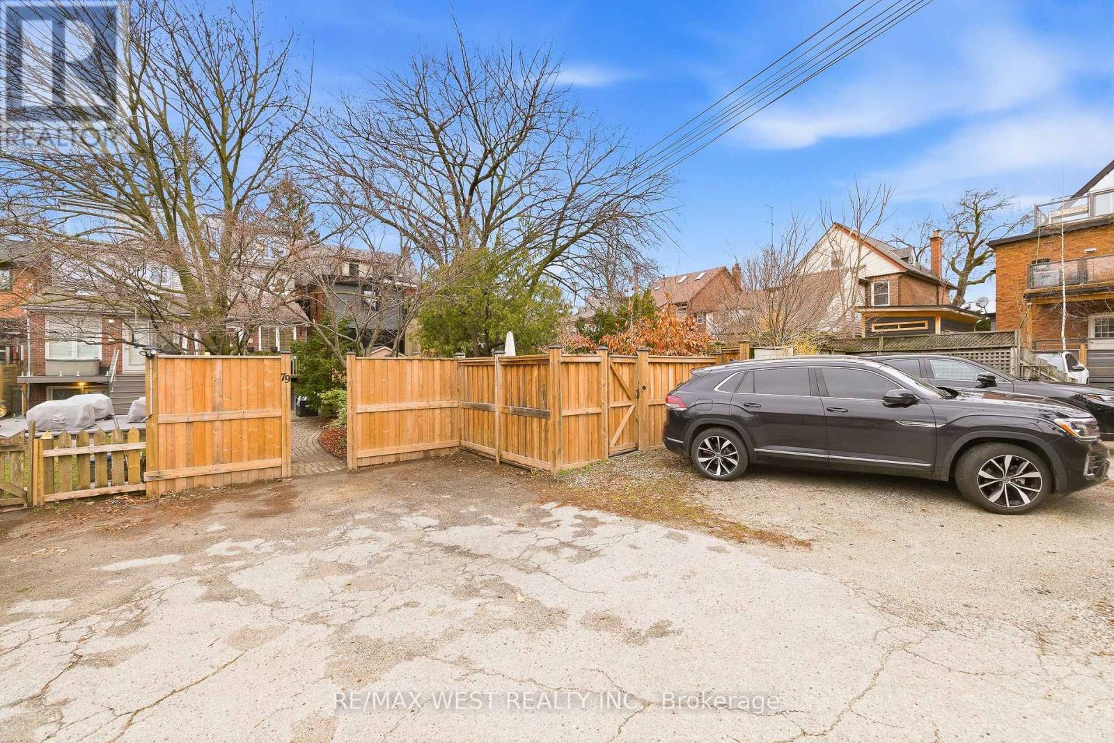 79 Laws Street, Toronto (Junction Area), Ontario  M6P 2Y8 - Photo 28 - W12995280