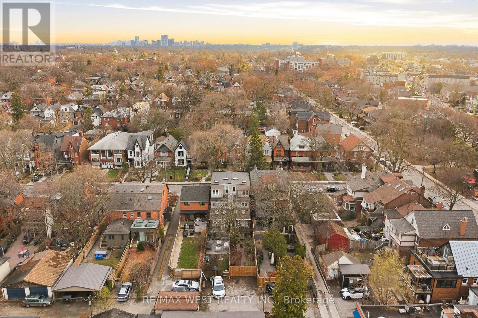 79 Laws Street, Toronto (Junction Area), Ontario  M6P 2Y8 - Photo 29 - W12995280