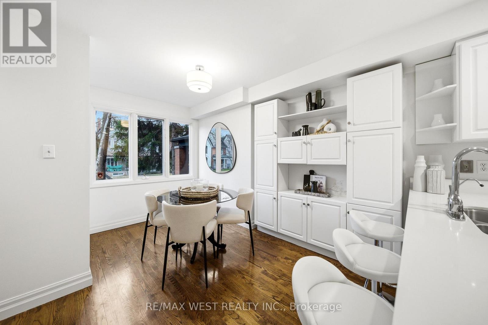 79 Laws Street, Toronto (Junction Area), Ontario  M6P 2Y8 - Photo 4 - W12995280