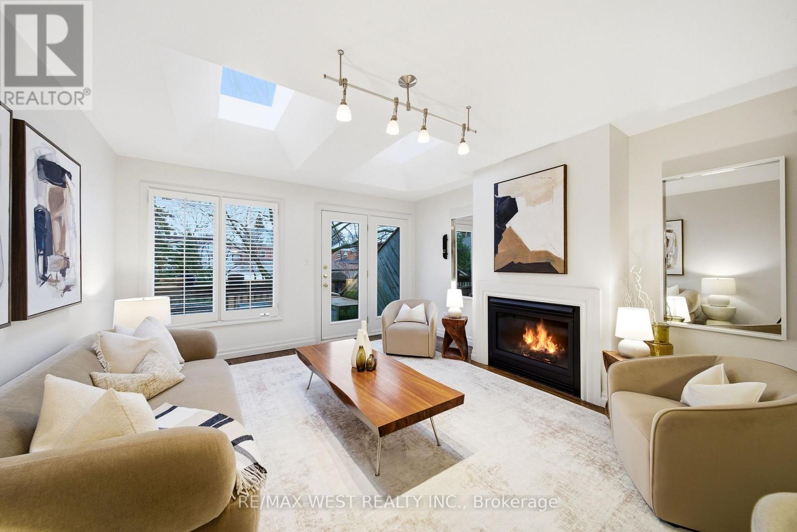 79 Laws Street, Toronto (Junction Area), Ontario  M6P 2Y8 - Photo 7 - W12995280