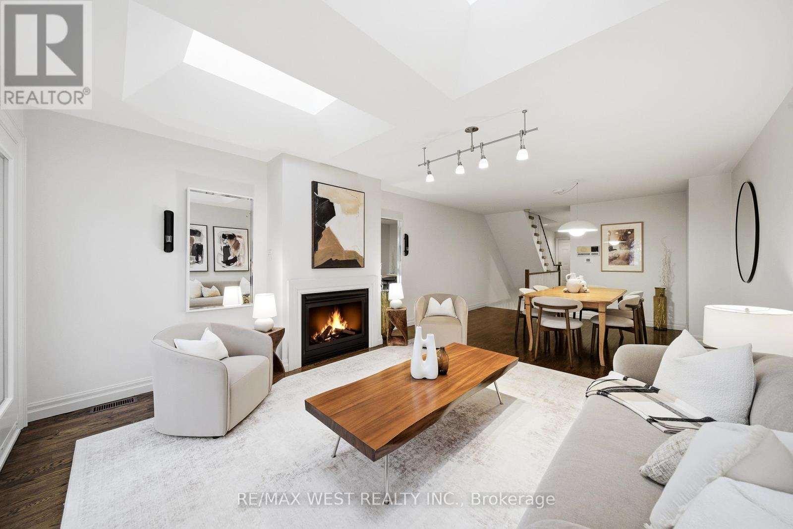 79 Laws Street, Toronto (Junction Area), Ontario  M6P 2Y8 - Photo 8 - W12995280