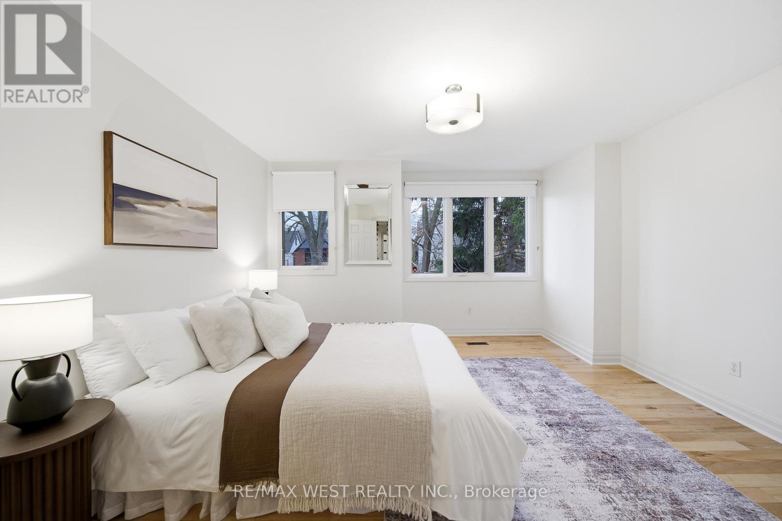 79 Laws Street, Toronto (Junction Area), Ontario  M6P 2Y8 - Photo 9 - W12995280