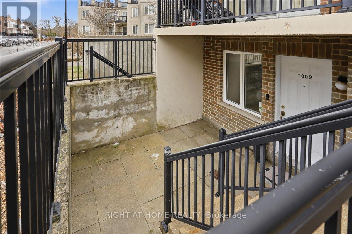 1009 - 3043 Finch Avenue W, Toronto, Ontario  M9M 0A4 - Photo 5 - W12995288