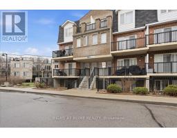 1009 - 3043 FINCH AVENUE W, Toronto, Ontario