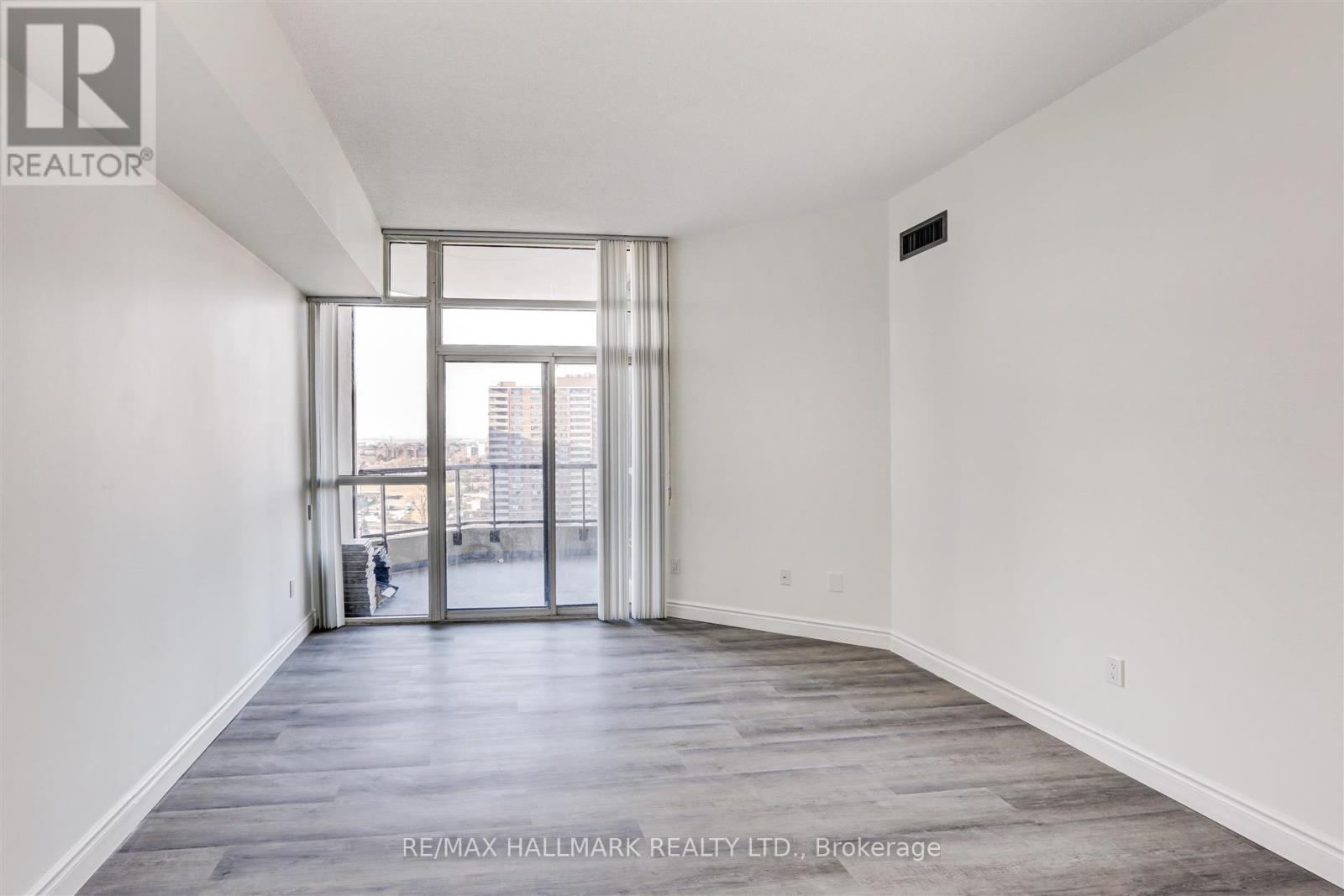 1916 Penthouse - 5 Rowntree Road, Toronto, Ontario  M9V 5G9 - Photo 16 - W12995290