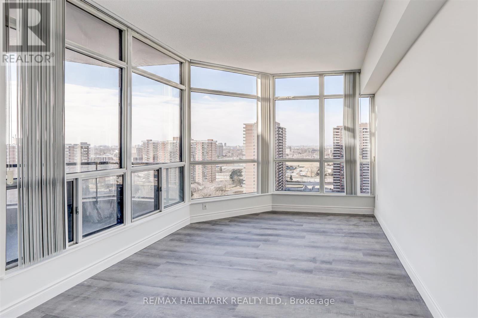 1916 Penthouse - 5 Rowntree Road, Toronto, Ontario  M9V 5G9 - Photo 21 - W12995290