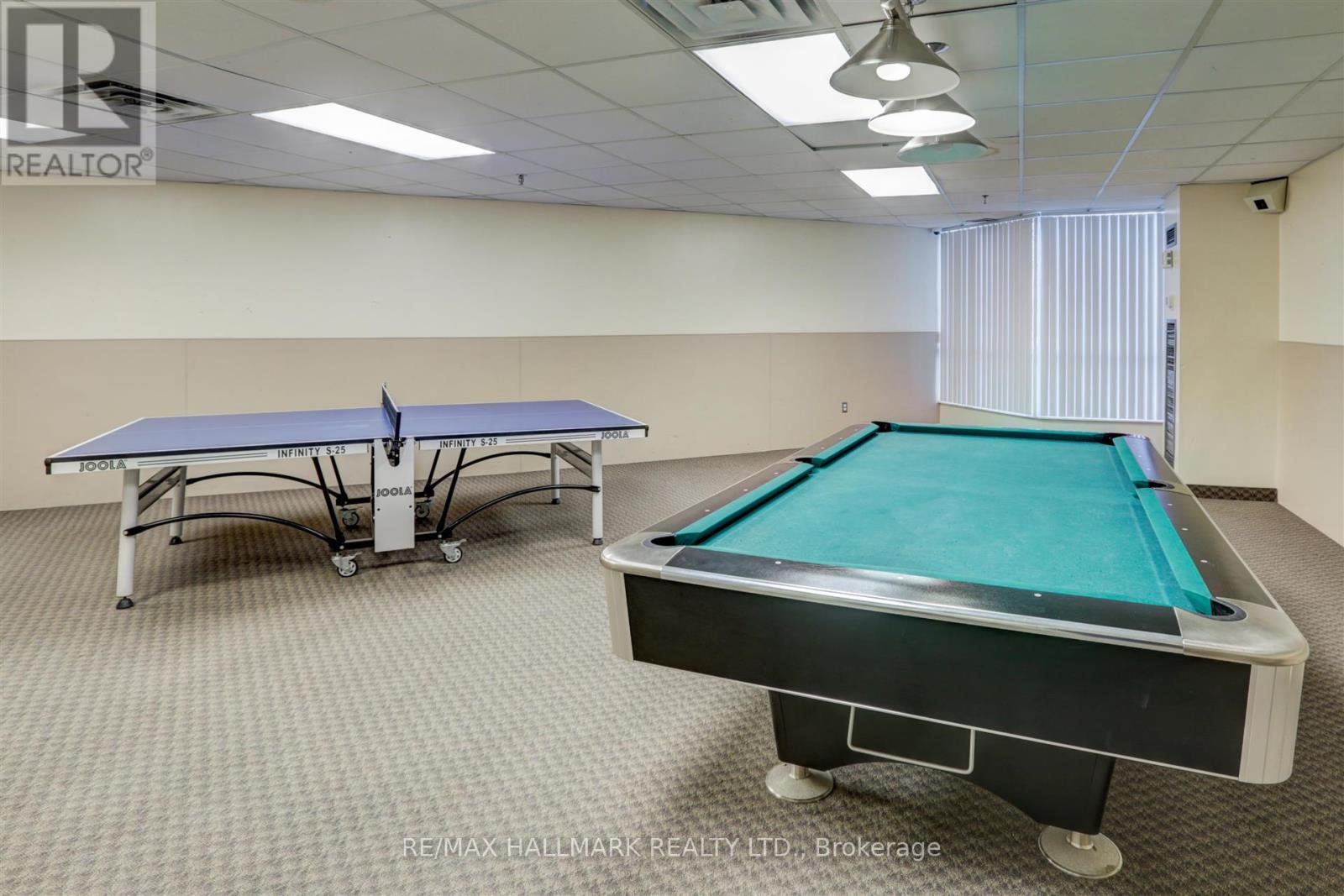 1916 Penthouse - 5 Rowntree Road, Toronto, Ontario  M9V 5G9 - Photo 31 - W12995290