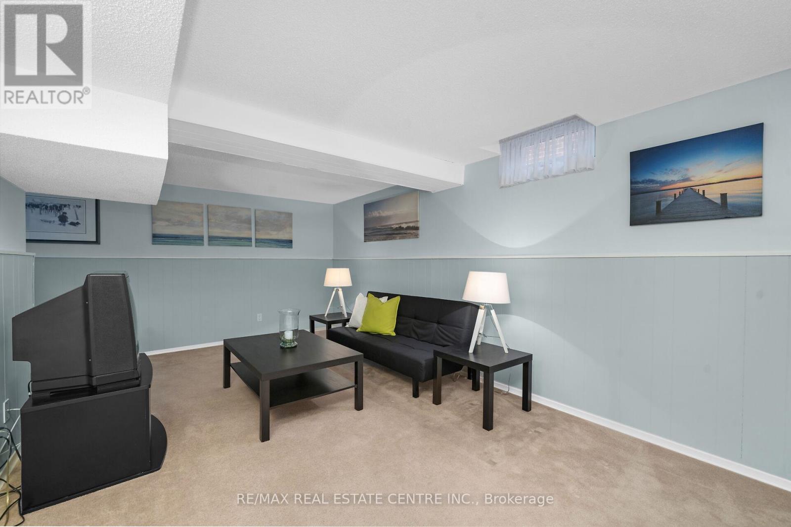 466 Vanier Drive, Milton, Ontario  L9T 4T4 - Photo 14 - W12995348