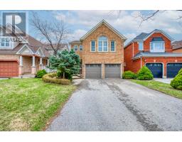 5690 WELLS PLACE, Mississauga, Ontario