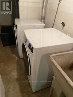 Lower - 173 Chambers Avenue, Toronto, Ontario  M6N 3M5 - Photo 16 - W12995368