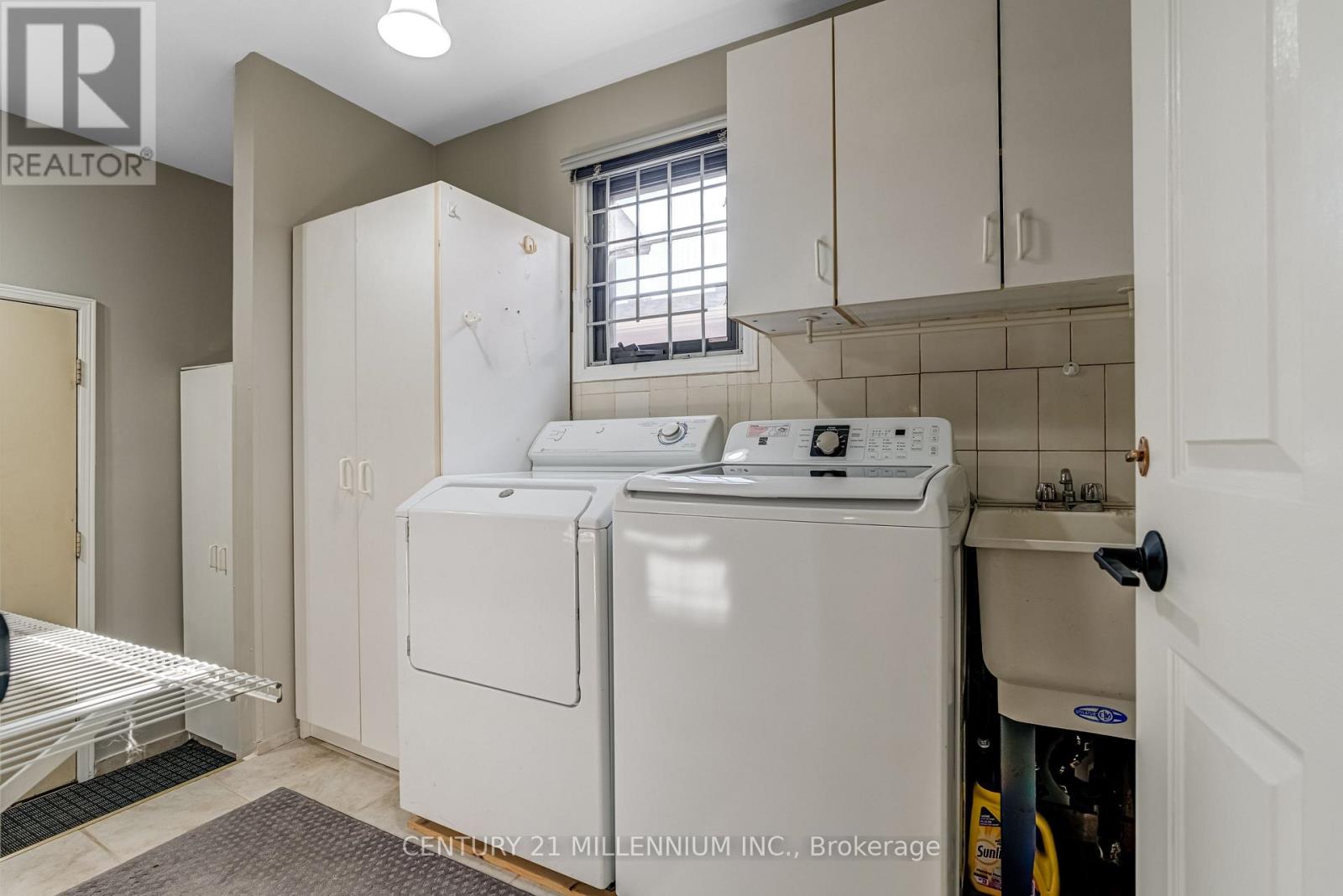 10 Phelps Drive, Brampton, Ontario  L6X 3V5 - Photo 16 - W12995372